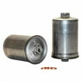thumbnail image 2 of Fuel Filter, 2 of 3