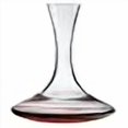 thumbnail image 2 of Ravenscroft Crystal W3707 Carafe Excaliber Magnum, 2 of 4