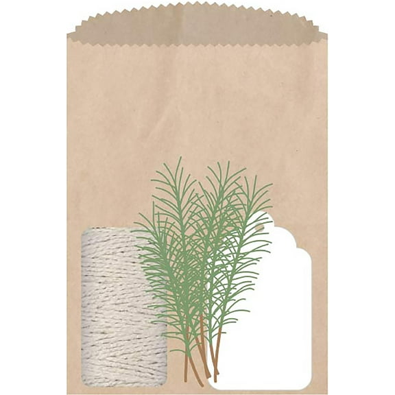 We R Memory Keepers Suds Gifting Kit-