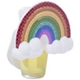 thumbnail image 5 of Mainstays Aroma Accents Fragrance Plug, Rainbows, 5 of 9