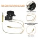 thumbnail image 3 of 10X Interruptor de Termopar E Inclinación para Calentador de Patio Interruptor de Descarga para Calentador de Propano Calentador de Patio Kit de Calentador de Gas para Exteriores, 3 of 5