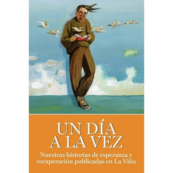 Un DĆĀa a la Vez, (Paperback)