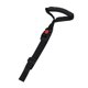 thumbnail image 5 of Asa De Agarre Para Coche, Correa De Tracción Reforzada Resistente Y Ergonómica De Seguridad Multifuncional Para Coche, 5 of 7