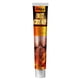 thumbnail image 2 of Crema anticelulítica/moldeadora corporal/quemagrasas/crema muscular compacta reafirmante muscular crema adelgazante corporal/crema quemagrasas/para Yuyangstore Crema Reafirmante Muscular, 2 of 8