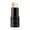 B, variant on SDJMa 2-in-1 Highlight Contour Stick, Creamy, Buildable, Easy to Blend, For Face Shaping Natural Glow (C)