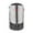 Gray 18~25L, variant on Ultra-light Compression Stuff Sack, 70D Nylon Sleeping Bag Stuff Sack 1L/5L/7L/17L/25L Compression Bag Space Saving Gear for Camping Hiking Backpacking