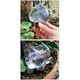 thumbnail image 5 of Artefacto de Riego Automático con Forma de Perezoso, Dispositivo de Riego de Flores, Borde Escalonado, Gotero Pequeño de Comercio Exterior, 5 of 5