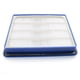 thumbnail image 2 of Hepa Filter for Zelmer ZVCA050H Clarris Twix,Explorer,Jupiter,Odyssey, 2 of 5