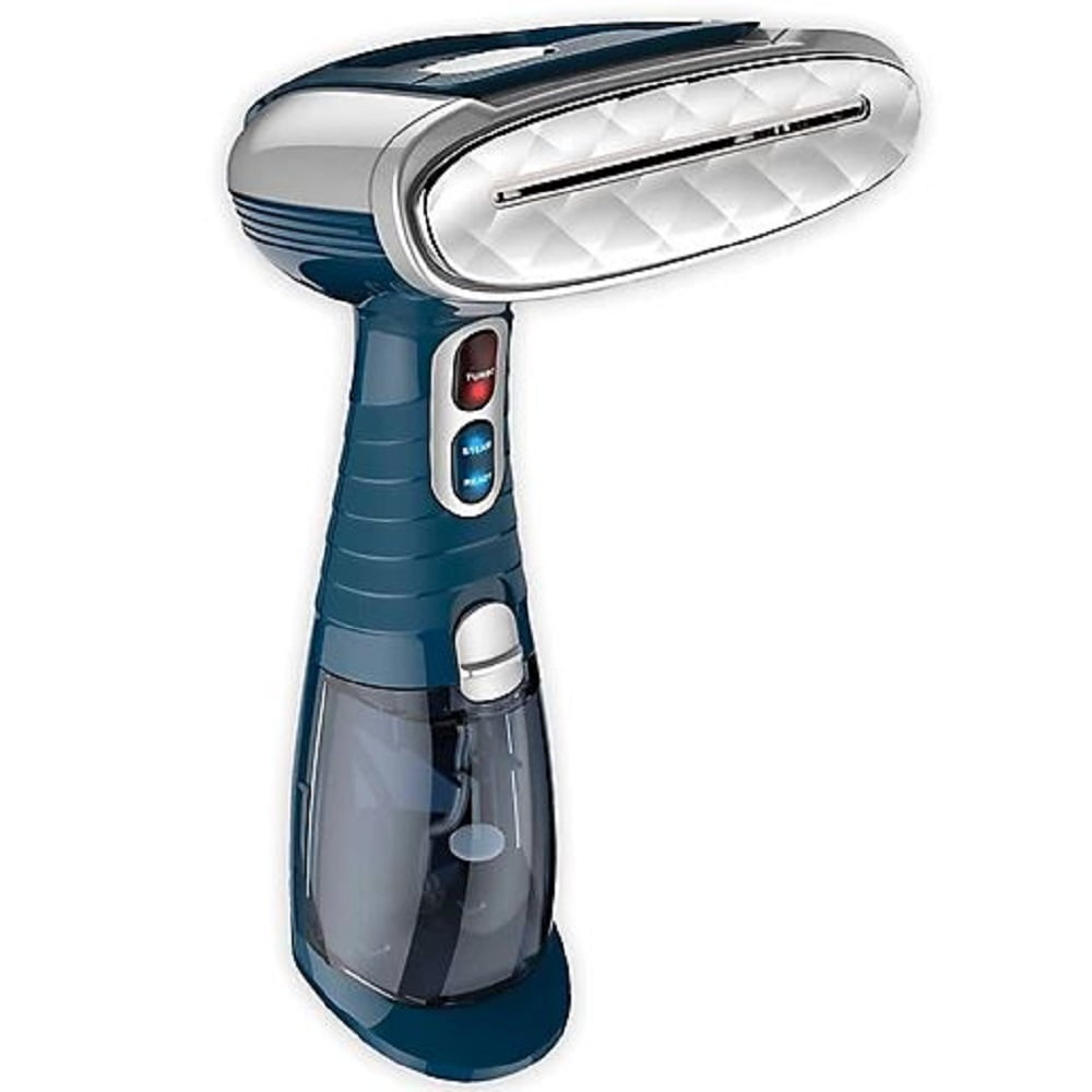 professional garment steamer costco