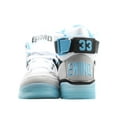 thumbnail image 6 of Ewing Athletics Ewing 33 Hi x EPMD Men's Basketball Shoes 10, 6 of 6