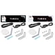 thumbnail image 5 of Inteprter ABS Gamer S Dream pantalla IPS para PC, 5 of 6