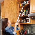 thumbnail image 4 of Langgg Foldable Grabber Extender Gripper Tool Rotating Claw Picker Arm Assist Tool, 4 of 8
