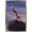 Gold Framed Version, variant on Disney The Lion King 1994 - Pride Rock Wall Poster, 22.375" x 34", Framed
