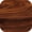 Walnut, variant on Lipa 24 Inch 2 Pack Floating Shelves for Wall,Farmhouse Live Edge Shelf,Living Room Bedroom Kitchen,Walnut