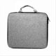 thumbnail image 5 of Hard Carrying Case for Mini Shockproof Storage, 5 of 5