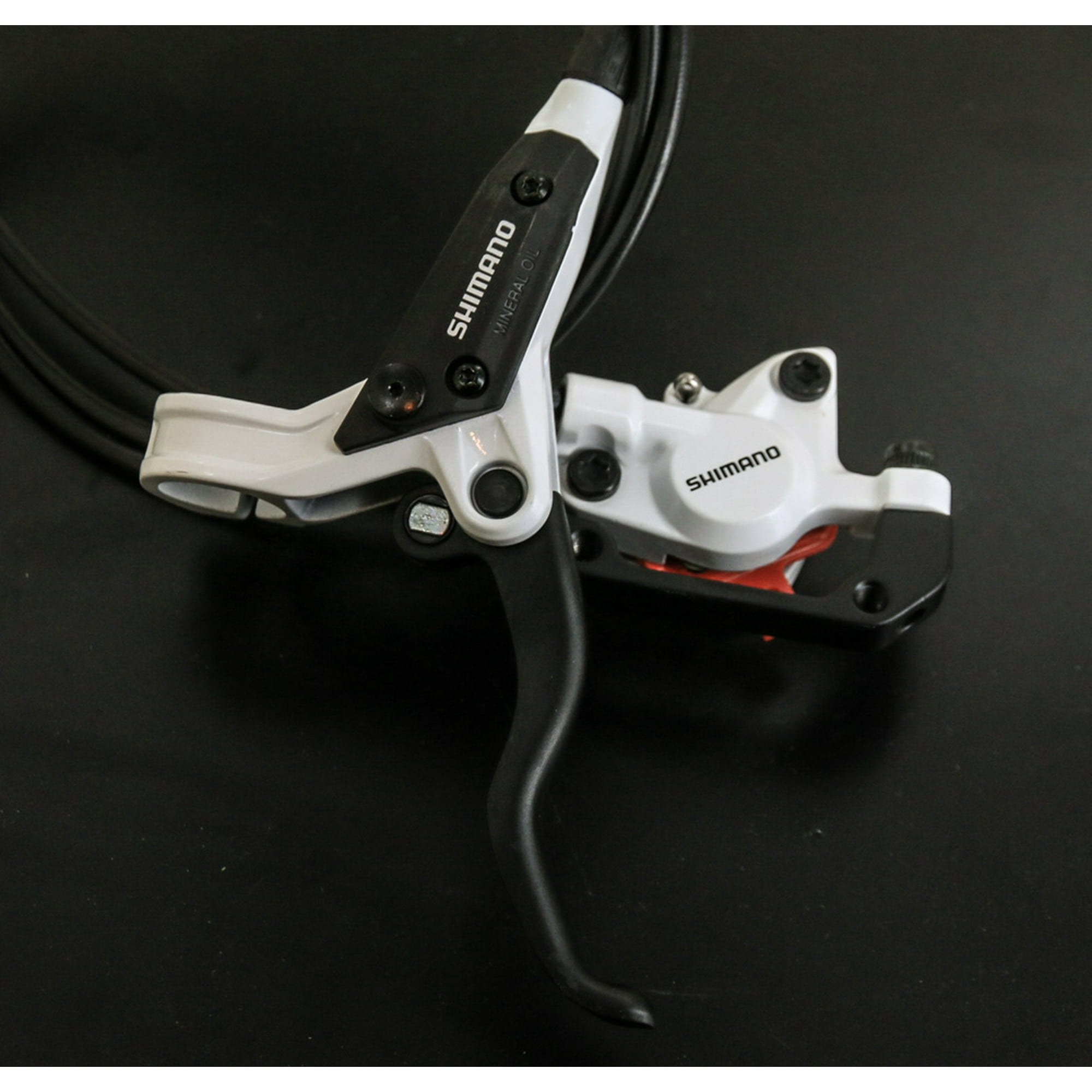 specialized levo motor