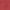 Red, variant on SAFAVIEH Natural Fiber Milica Braided Jute Area Rug, Natural, 9' x 9' Square