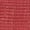 Red, variant on SAFAVIEH Natural Fiber Milica Braided Jute Area Rug, Red, 5' x 5' Square