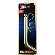 SpeeCo Steel PTO Lock Pin 1/4 in. Dia. x 1-3/4 in. L - Ace Hardware