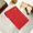 Red, variant on sruoe Notebook Planner 2025, Notebooks College Ruled, A5 Thick Notebook, Notebooks for Work, Business Notebook, Writing Journal Pads, Hardcover Memo Notepad for Office Supplies, Paper