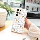 thumbnail image 1 of ¡Muestre su amor por el iPhone con adorables pegatinas y fundas!, 1 of 4