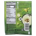 thumbnail image 2 of Knorr Leek Recipe Mix 1.8 oz Pack of 4, 2 of 2