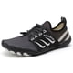 thumbnail image 3 of Zapatos De Agua Para Nadar Zapatillas de buceo antideslizantes Zapatillas de correr transpirables para caminatas en el lago (black36) Hugtrwg Para Estrenar, 3 of 9