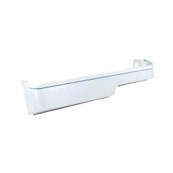 FRIGIDAIRE 240337901 BIN - GENUINE OEM PART