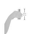 thumbnail image 4 of Natura Bisse Diamond Extreme Eye, 0.8 Fl Oz, 4 of 9