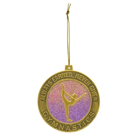 

Christmas Decorations Sports Commemorative Acrylic Pendant Christmas Football Fans Gifts