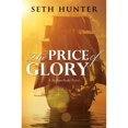 thumbnail image 1 of Pre-Owned Price of Glory (Hardcover) 159013625X 9781590136256, 1 of 1