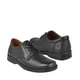 thumbnail image 1 of ZAPATOS ESCOLARES PARA NIÑO BLASITO 19E142 NEGRO Blasito 1.9E143, 1 of 4