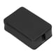 thumbnail image 3 of Cubierta protectora para caja de cigarrillos, soporte para caja de cigarrillos, soporte para caja de cigarrillos de lagarto, contenedor para caja de cigarrillos, claridad notable, 3 of 8