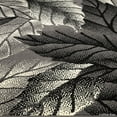 thumbnail image 4 of Allstar Grey Area Rug. Contemporary. Abstract. Traditional. Geometric. Formal. Shapes. Squares (7' 7" x 10' 6"), 4 of 7