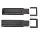 thumbnail image 2 of Cubierta De Bisagra Para Puerta Trasera De Coche, Ajuste Perfecto De Bisagra De Soporte De Puerta Trasera Resistente Al Desgaste De Larga Duración 55397092AC Para JK, 2 of 7