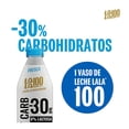 thumbnail image 2 of Leche Lala 100 Low Carb sin Lactosa 1 L, 2 of 5