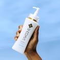 thumbnail image 2 of LENGTH₂O™ Aquaholic™ 5-in-1 Moisture Conditioner, 2 of 6