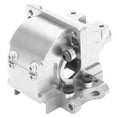 thumbnail image 3 of RC Metal, Amélioration des Performances Pratiques pour RC pour le Remplacement RC, 3 of 8