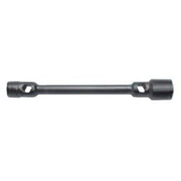 Ken-Tool 32552 Clé de Camion à Double Extrémité