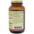 thumbnail image 3 of Solgar Triple Strength Omega-3 Softgels, 950 Mg, 100 Ct, 3 of 3