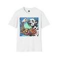 thumbnail image 4 of Dalmatians, 4 of 11