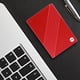 thumbnail image 4 of Unidad flash HDD externa portátil 2 5 pulgadas 80-2 TB para ordenador MacBook PS4 PS5, 4 of 9