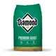 thumbnail image 1 of Alimento para perro Diamond Premium 18Kg, 1 of 2