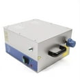 thumbnail image 4 of DENEST 1300W Jewelry Cleaner Steam Cleaning Machine Gold and Silver Stainless Steel 2L, 4 of 9