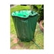 thumbnail image 3 of Contenedor RECOLECTOR de AGUA GENÉRICO 500 L, 3 of 3