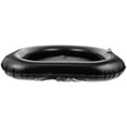 thumbnail image 1 of IFANLANDOR Portable Hair Washing Sink Ergonomic PVC for Bedridden Patients 1 Set, 1 of 7
