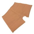 thumbnail image 1 of Pantalones Cortos de Baño de Silicona para Mujer Pantalones Cortos de Baño Menstruales Elásticos Impermeables a Prueba de Fugas de 4 Esquinas Pantalones Cortos de Traje de ANGGREK  Otros, 1 of 8