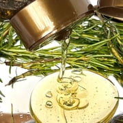rosemary shampoo anyeluz Rosemary shampoo 15.2 shampoo de romero anyeluz with onion extract, hyaluronic acid and rosemary inside Shampoo anyeluz
