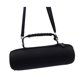 thumbnail image 3 of Funda Protectora Compatible con Altavoz JBL Charge 3 BT Antipolvo, 3 of 8