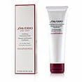 thumbnail image 2 of Shiseido Clarifying Cleansing Foam for All Skin Types, 125ml, 2 of 4